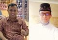Sesumbar 12 Tahun Jadi Single Parent Bisa Merawat Mayang dan Vanessa, Doddy Sudrajat Kecewa Hak Asuh Gala Jatuh ke Haji Faisal: Cukup Pengalaman Deddy!