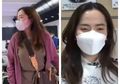 Bak Mimpi Di Siang Bolong Ngaku-ngaku Anak Jenderal Bintang 3, Akhirnya Terbongkar Identitas Anggiat Pasaribu Yang Maki-maki Ibu Arteria Dahlan Di Bandara Soekarno-Hatta
