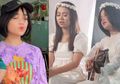 Kontras dengan Mayang yang Banjir Dislike dan Hujatan Gegara Nekat Rilis Single Padahal Masih Berduka, Fuji Justru Dapat Banyak Dukungan dan Doa oleh Warganet