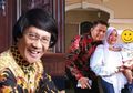 Khawatirkan Kondisi Psikis Anak Vanessa Angel dan Bibi Ardiansyah, Kak Seto Bakal Jadi Penengah Konflik Kedua Keluarga Soal Hak Asuh Gala Sky
