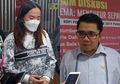 Ternyata Anggiat Pasaribu Memaki Ibu Arteria Dahlan Gara-gara Kebelet Kencing dan Sakit Gigi: Mohon Maaf Atas Kekhilafan Saya