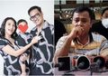 Usianya Belum Genap 2 Tahun Tapi Sudah Yatim Piatu, Nama Gala Sky Disebut-sebut Sudah Dimasukkan ke KK Ayah Bibi, Begini Penjelasan Ketua RT
