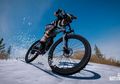 PUBG Tambahkan Sepeda Gunung sebagai Kendaraan Baru, Berasa Downhill?