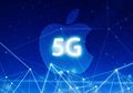 Apple Bakal Produksi Modem 5G untuk iPhone 2023, Tinggalkan Qualcomm