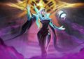 Valentina, Hero Baru Mobile Legends yang Sakti di Update 1.6.34