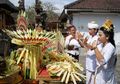 Hinduisasi, Proses Datangnya Konsep Beragama Hindu di Indonesia, Ternyata Bukan Berasal dari Pedagang Melainkan Dibawa oleh Brahmana India Mengajarkan Ilmu Sakral Ini