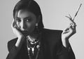 Resmi Comeback, Hwasa MAMAMOO Rilis Video Klip Single Terbarunya ‘I’m A 빛’