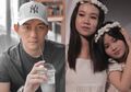 Lagu yang Dinyanyikan Ulang Oleh Adik-adik Vanessa Angel Tersandung Masalah Hak Cipta? Sindiran Ifan Seventeen Langsung Jadi Sorotan Publik: Buat Apa Viral?