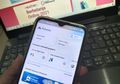 Aplikasi Pinhome Resmi Meluncur, Bantu Milenial dan Gen Z Cari Rumah
