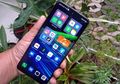 Unboxing Infinix Note 11 Pro, Hape Gaming Layar Lega Banget