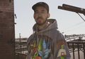 Mike Shinoda Siapkan Lagu Baru Buat Akhir Tahun, Inspirasinya Hip Hop 90an