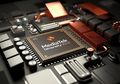 MediaTek Dimensity 9000 Diklaim Setara A15 Bionic, ini Buktinya!