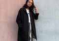 Garap Bareng Pamungkas, Oslo Ibrahim Rilis Single Bernuansa Dreamy 'Strangers Again'