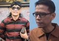 Doddy Sudrajat Dituding Tilep Uang Asuransi Vanessa Angel, Gus Miftah Jelaskan Hak Gala Lebih Besar daripada yang Lain, 'Dalam Hukum Waris Ada'