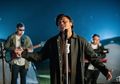Wakili Indonesia di Konser Virtual Global 12 Negara, Rizky Febian Bakal Tampil di Seiko MUSIC ROOM Malam Ini
