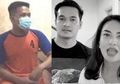 Salat Gaib Kompak Dilakukan, Teman Sesama Napi Tubagus Jody di Tahan Justru Simpati dengan Sopir Vanessa Angel: Juga Ada Yasinan dan Tahlilan!