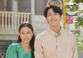 4 Drakor Tergalau 2021, Jangan Sampai Belum Nonton! Cek Juga Sinopsis Drama Korea Snowdrop