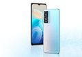 Vivo Resmi Luncurkan HP 5G Y74s dan Y76, Ini Harga dan Spesifikasinya