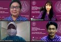 Kongres Nasional IV IPK Indonesia: Peran Psikolog Klinis untuk Kesehatan Jiwa Masyarakat lndonesia