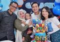 Bilangnya Mau Perjuangkan Hak Perwalian Gala, Reaksi Doddy Sudrajat Saat dapat Kabar Soal Sang Cucu Diluar Dugaan, Adik Bibi Sudrajat: Dia Nggak Peka Kali Ya