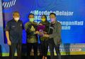 Platform Edukasi Zenius Hadirkan Aplikasi Khusus Bagi Tenaga Pendidik!