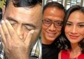 'Memang Sudah Bejat Moralnya!' Pantas Vanessa Angel Depresi Berat, Jejak Digital Buktikan Ucapan Ayah Bibi Soal Doddy Sudrajat Bukan Omong Kosong