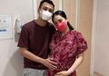 Bayi Kedua Sultan Andara Siap Launching! Begini Proses Kelahiran Anak Kedua Raffi Ahmad dan Nagita Slavina,Sempat Tiba-tiba Ke Rumah Sakit Tanpa Sang Suami Cuma Ditemani Nenek-nenek Tercinta