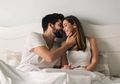 Lebih Nikmat! Coba 5 Trik Agar Posisi Seks Doggy Style Makin Menggairahkan, Ajak Pasangan Malam Ini Yuk!