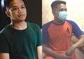 Astaga, Bikin Merinding! Kini Mendekam di Bui Imbas Kecelakaan Maut Vanessa Angel dan Bibi Ardiansyah, Polisi Ungkap Sikap Tahanan Lain yang Tak Biasa saat Pertama Kali Tubagus Joddy Masuk Penjara: Surprise!