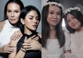 'Udah Dewasa Bisa Cari Rezeki', Bak Muak Setengah Mati! Doddy Sudrajat Pakai Alasan Mayang untuk Ambil Warisan Sang Anak, Nikita Mirzani dan Fitri Salhuteru Skakmat Adik Vanessa Angel dengan Kalimat Nyelekit