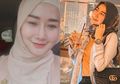 Intip Biodata Marissya Icha Selebgram Sahabat Vanessa Angel yang Galang Dana untuk Rumah Gala Sky, Pernah Ribut dengan Medina Zein Gegara Tas KW, Ternyata Bukan Orang Sembarangan!
