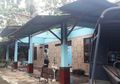 'Mudah-mudahan Sadar', Bucin Tingkat Dewa, Demi Sang Kekasih, Pria ini Jual Isi Rumah Hingga Genteng Digondol, Ibunya Ngaku Terpaksa Laporkan Sang Anak