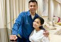 Padahal Baru Saja Rasakan Bahagia setelah Kelahiran Anak Kedua, Raffi Ahmad Malah Berharap Nagita Slavina Segera Alami Kesedihan Lagi dan Kucurkan Air Mata, Mama Rieta Naik Darah: 'Jangan Lagi!'