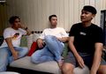 Raffi Ahmad Geram Karyawan Rans Entertainment Jadi Korban Pinjol, OJK Langsung Datang ke Andara Beri Edukasi