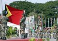 Bak Ogah Sedikitpun Tercampur Nyenggol Indonesia, Timos Leste Malah Pilih Gunakan Bahasa Ini Sebagai Bahasa Nasional, Terungkap Sejarah di Baliknya