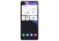 Samsung Umumkan Update One UI 4, Inilah Kumpulan Fitur Barunya