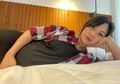 Nola Be3 Alami Preeklamsia Sebelum Melahirkan, Ketahui Lagi Apa Saja Hal yang Sebabkan Ibu Melahirkan Bisa di Kondisi Ini