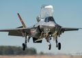 Banyak Negara Mengincarnya, Amerika Malah 'Singkirkan' 3 Jet Tempur F-35 Canggihnya dari Penerbangan ke 'Cold Storage', Mengapa?