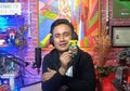Nah Loh! Senjata Makan Tuan, Ramal Nasib Buruk Lesti Kejora dan Rizky Billar Seenak Jidat, Denny Darko Kena Amuk Sosok Ini: Akan Terbawa Sampai Mati