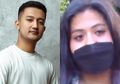 Bungkam Pernyataan Adik Sepupu Vanessa Angel yang Sebut Bibi Ardiansyah Jarang Bekerja, Tom Liwafa Beberkan Fakta Mengejutkan: Mana Kamu Tahu!