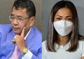 Hotman Paris Syok! Ternyata Sertifikat Tanah Milik Keluarga Nirina Zubir Tidak Bisa Langsung Dikembalikan: Berarti Dianggap Masuk Kuburan Gitu Saja?