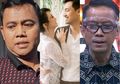 Bak Tabuh Genderang Perang! Haji Faisal Tegas Ogah Ribut dan Minta Damai, Doddy Sudrajat Malah Tutup Pintu Komunikasi Rapat-rapat dengan Ayah Bibi: Saya Tidak Terima!