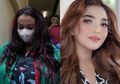 'Banyak Musuh dalam Selimut!' Jennifer Jill Bongkar Sosok yang Cepu ke Pihak Berwajib Soal Gunakan Narkoba, Ashanty Sampai Kaget Saat Diberi Tahu: Oh...