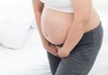 Perhatian untuk Para Ibu Hamil, Mulai Sekarang Stop Malas Buang Air Kecil Jika Tak Ingin Moms dan Bayi Alami Hal Buruk Ini