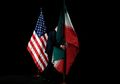 Bak Tak Percaya dengan Iran, Amerika Serikat Malah Justru Siapkan Rencana Lain Menjelang Pembicaraan Nuklir Iran Dimulai Kembali, Apakah Itu?