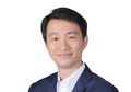 CEO Indodax Tanggapi Efek Metaverse Bagi Dunia Crypto. Seperti Apa?