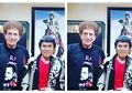 Sama-sama Merambah Dunia Layar Lebar, Penyanyi Rock Legendaris Ini Mengaku Ogah Main Film Bareng Rhoma Irama, Apa Alasannya?