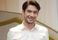 Biodata Reza Rahadian Sosok 'Aris' Seri Web Layangan Putus Aktingnya Bikin Panas Penonton, Sempat Heboh Gegara Pengakuannya yang Nekat Palsukan Kematian Ayahnya