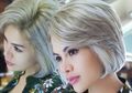 Nikita Mirzani Telan Ludah! Disebut-sebut Jadi Artis Terkaya di Indonesia, Ternyata Harta Kekayaannya Kalah Telak dengan Sosok Penyanyi Terkenal Ini