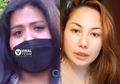 'Kalau Gala Udah Besar Pasti Sakit Hati!', Heboh Pengakuan Tya soal Bibi Ardiansyah Pengangguran, Emma Waroka Bongkar Kebaikan Vanessa Angel pada Sepupunya Semasa Hidup: Sangat Tidak Etis!